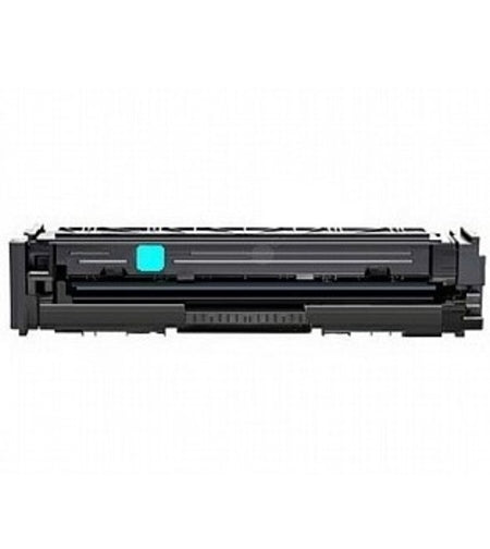 ‏ HP 205A CF530A תואם