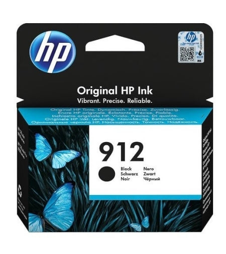 ‏ראש דיו HP 912 3YL80AE מקורי