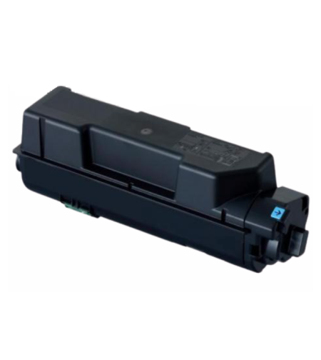 ‏טונר Epson M320DN אפסון תואם