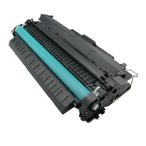 ‏טונר ‏שחור HP 90A CE390A תואם