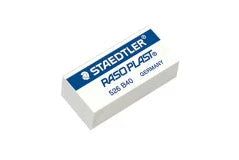 מחק שרטוט שטדלר - STAEDTLER rasoplast 526